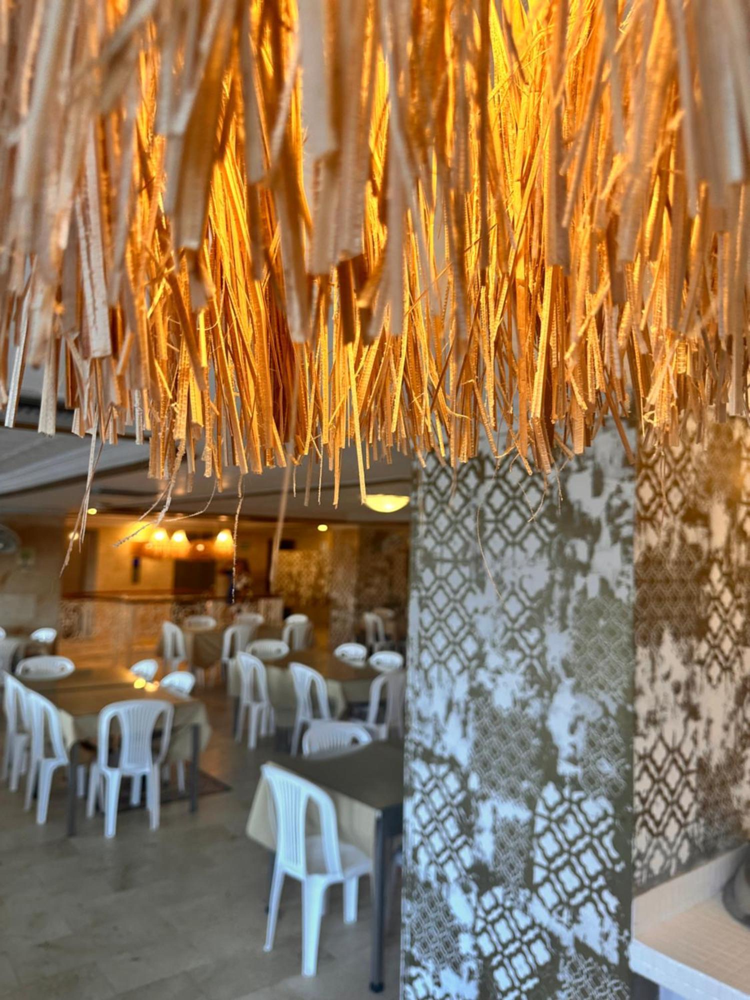 Hotel Cartagena Premium Dış mekan fotoğraf